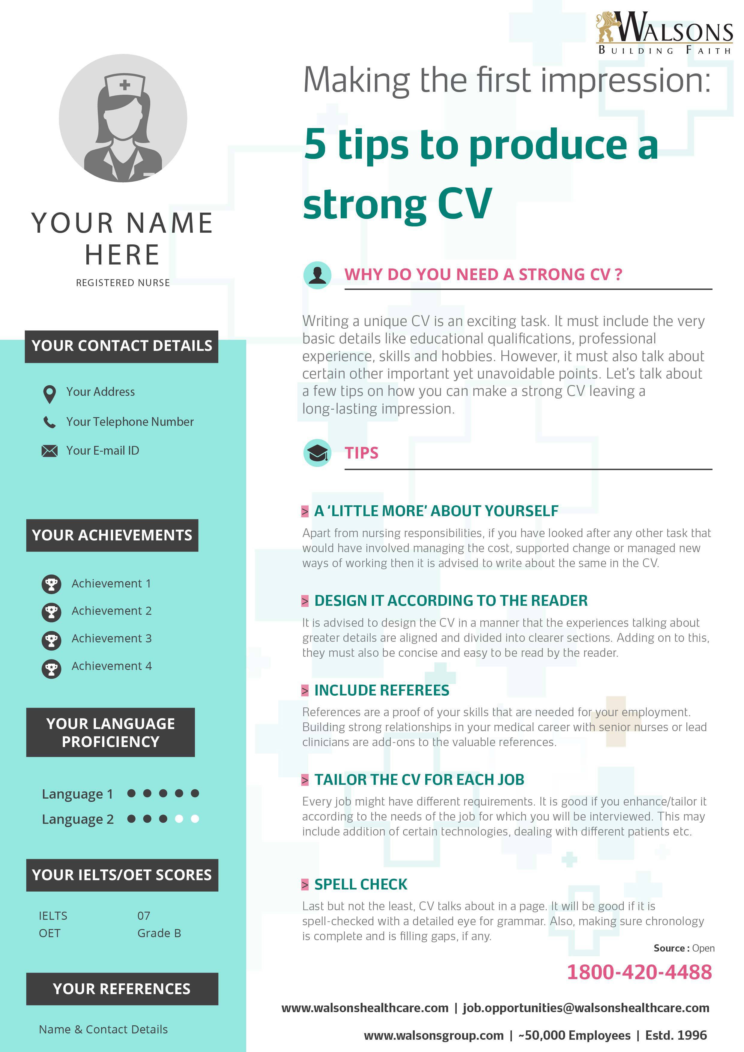 work-history-resume-template-free-samples-examples-format-resume